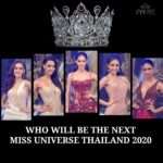 Who-Will-Be-The-Next-Miss-Universe-2020