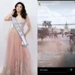 Stephanie-Cecillia-Puteri-Indonesia-DKI-Jakarta-1