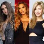 Nuria-Muntejo-Angela-Ponce-Jenna-Talackova-Wanita-Transgender-Join-Miss-Universe