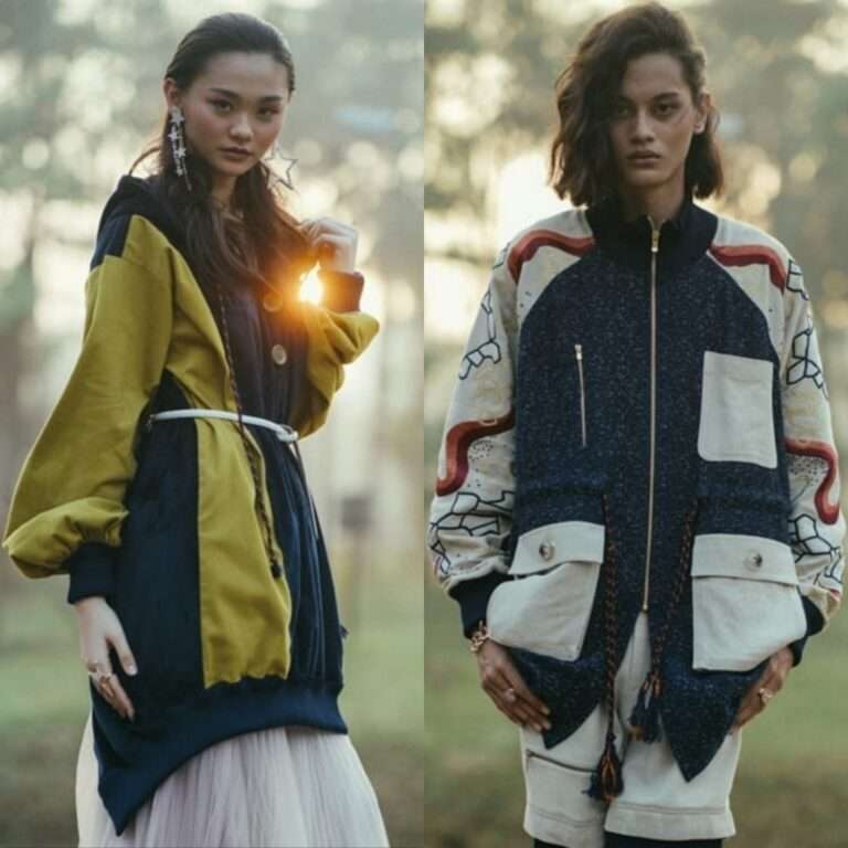 JFW 2021 Diadakan 26-29 November 2020 Secara Virtual Online