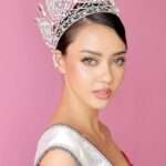 Kartu-Tarot-Amanda-Chalisa-Obdam-Miss-Universe-Thailand-2020