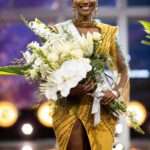 Shudufhadzo-Musida-Miss-South-Africa-2020