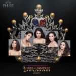 Who-will-be-the-next-miss-universe-philippines-2020