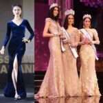 Inilah-Empat-Skandal-Terbesar-Yang-Pernah-Terjadi-Dan-Menghebohkan-di-Ajang-Miss-Universe-Thailand
