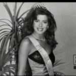 jill-ann-weatherwax-miss-hollywood