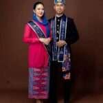 Mengenal-Lebih-Dekat-Rifqi-Abdul-Azis-dan-Erlinda-Aji-Ayuningrum-Putera-Puteri-Kebudayaan-Indonesia-DKI-Jakarta-1-2020