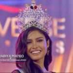 Rabiya-Mateo-Miss-Universe-Philippines-2020