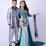 Mengenal-Lebih-Dekat-Nurrohman-Adi-Assajjad-dan-Jasmine-Sylphia-Valentine-Putera-Puteri-Kebudayaan-Indonesia-Jawa-Timur-2020
