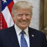 Mantan-Miss-Universe-Ini-Bahagia-Donald-Trump-Kalah-Pemilu-AS-2020