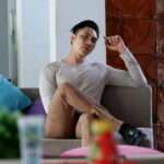 Elardy-Manhunt-International-Indonesia-2019-2020-Mulai-Terjun-Kedunia-Entertainment-dan-menjadi-Model-Video-Klip-Cakra-Khan