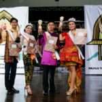 Inilah-Daftar-Pemenang-Duta-Remaja-Pariwisata-NTB-2020