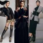 Jakarta-Fashion-Week-2021-Menghadirkan-Trio-Romansa-dari-Puteri-Indonesia-2020-Ayu-Maulida-Ayu-Saraswati-dan-Jihane-Almira