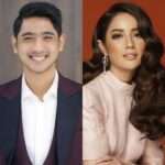 Awal-Karier-Arya-Saloka-Pernah-Satu-Judul-Sinetron-Dengan-Dikna-Faradiba-Maharani-Putri-Pariwisata-Indonesia-2015