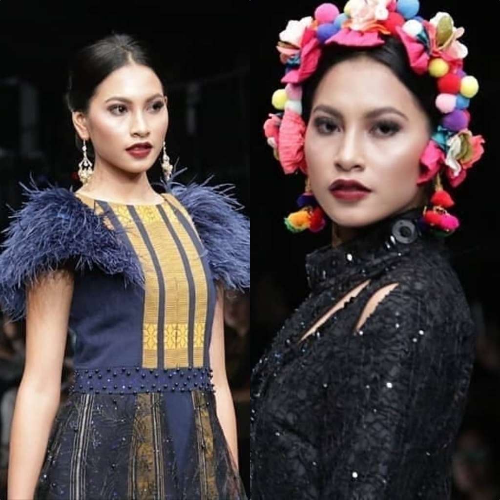 Clarita-Mawarni-Salem-Putri-Pariwisata-Indonesia-2019