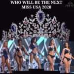 Who-Will-Be-The-Next-Miss-USA-2020