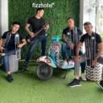 4-Alumni-Manhunt-International-Indonesia-Juri-Duta-Pariwisata-NTB-2020
