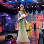 Laura-Olascuaga-Winner-Miss-Universe-Colombia-2020