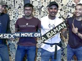 Alumni-Manhunt-Indonesia-Cicipi-Kuliner-Khas-Nusa-Tenggara-Barat
