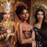 Albert-Yanuar-Siapkan-Busana-Khusus-Untuk-Top-3-Puteri-Indonesia-2020-di-Jakarta-Fashion-Week-2021