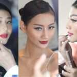 Ekslusif-Foto-Backsatge-Puteri-Indonesia-2020-di-Hari-Kedua-Jakarta-Fashion-Week-2021
