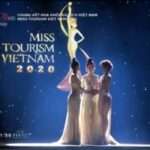 Heboh-Miss-Tourism-Vietnam-2020-Pertama-Dalam-Sejarah-Pemenang-Pertama-Tidak-Ada