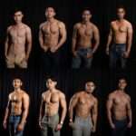 Inilah-Daftar-8-Finalis-Mister-Supranational-Singapore-2020