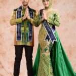 Mengenal-Lebih-Dekat-Aryasena-Thamsir-Barus-dan-Nurwinda-Putera-Puteri-Kebudayaan-Indonesia-Riau-2020
