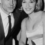 Sean-Connery-Aktor-Pemeran-James-Bond-dan-Sempat-Beradu-Akting-Dengan-1st-Ru-Miss-Universe-Meninggal-Dunia