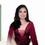 monica-khonado-miss-earth-indonesia-2020