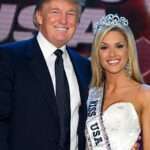 tara-connor-miss-usa-2006