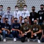 Keseruan-Hari-Pertama-Karantina-Mister-Global-Indonesia-2020-2021