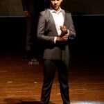 10-Foto-Keren-Rizky-Tegar-Saputra-Mister-Teen-Global-Indonesia-2020