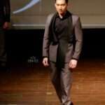 10-Foto-Keren-Bagus-Dani-Aji-Mister-Global-Indonesia-2020