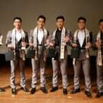 Bagus-Aji-Dani-Dari-Jawa-Timur-Winner-Mister-Global-Indonesia-2020