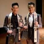 Bagus-Aji-Dani-Mister-Global-Indonesia-2020-dan-Rizky-Tegar-Saputra-Mister-Teen-Global-Indonesia-2020