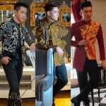 Keseruan-Hari-Kedua-Karantina-Mister-Global-Indonesia-2020-2021