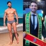 Kisah-Inspirasi-Hendson-Baltazar-Manhunt-Brazil-2021-Yang-Kehilangan-Satu-Kaki