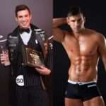 Samuel-Gallo-Pria-Asal-Italia-Winner-Mister-World-Singapore-2020