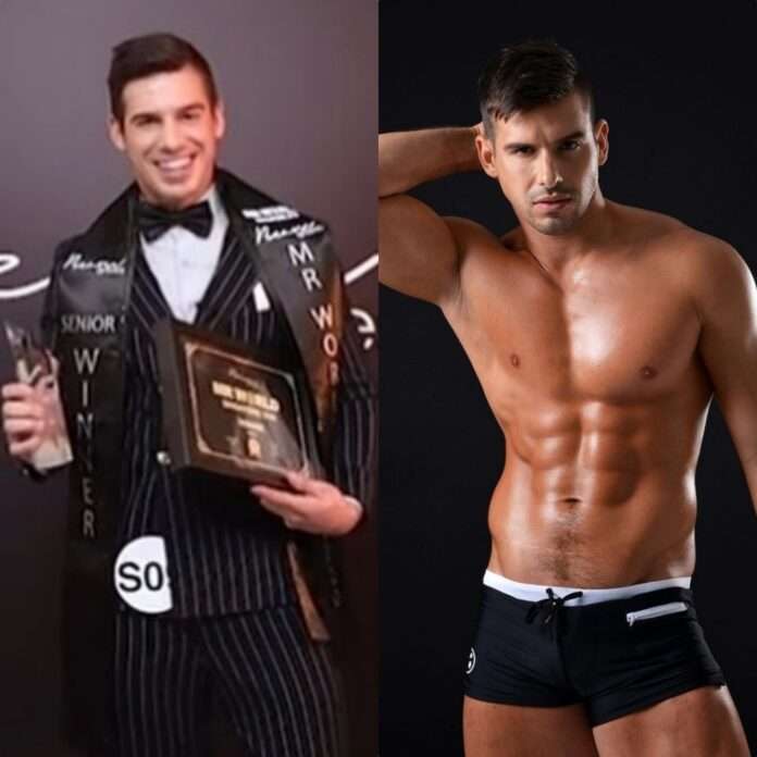 Samuel-Gallo-Pria-Asal-Italia-Winner-Mister-World-Singapore-2020