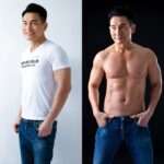 Spesial-Interview-Linus-Li-1st-Ru-Mr-World-Singapore-2020-Yang-Masih-Tetap-Fit-dan-Keceh-Diusia-62-Tahun