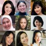 Spesial-Hari-Ibu-Bersama-9-Ratu-Kecantikan-Indonesia-Yang-Berprestasi-dan-Membanggakan-Indonesia