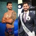 15-Pesona-Babang-Police-David-Kremen-Wakil-Czech-Republic-Di-Mister-Supranational-2021