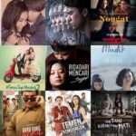 Kaleidoskop-2020-Film-Karya-Pelaku-Pageants