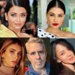 Kaleidoskop-2020-Pelaku-Pageants-Positif-Covid19-di-Tahun-2020