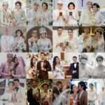 Kaledoskop-2020-Pernikahan-Pelaku-Pageants-Di-Tahun-2020