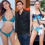 Kaleidoskop-2020-Kontroversi-Drama-dan-Skandal-Dunia-Pageants-di-Tahun-2020
