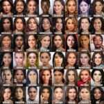 Update-Terkini-Kontestan-Miss-Universe-2020-2021-Diikuti-56-Negara
