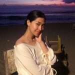 Sharon-Talita-Sitania-Gadis-Asal-Bogor-Terpilih-Sebagai-Gadis-Sampul-2020