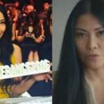 Anggun-Dari-Juri-Miss-France-Hingga-Main-Film-Perdana