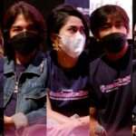 Inilah-38-Potret-Keren-Pemain-Film-Generasi-90an-Melankolia